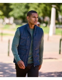 R-TRA803-Steller Bodywarmer 2